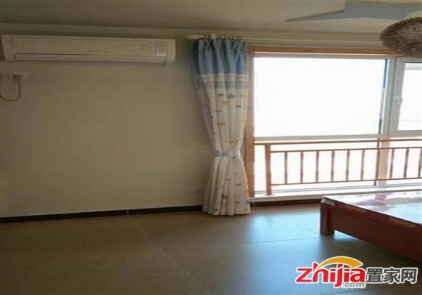 欧景园 2800元 2室2厅1卫 精装,家具家电齐全黄金楼层