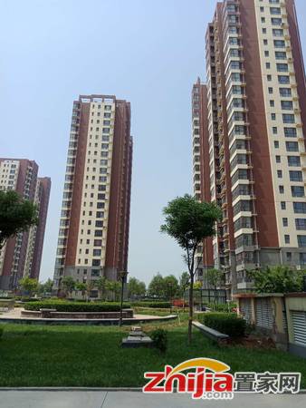 开发区盛景八方现房首付三成均价12000独立房本南本通透