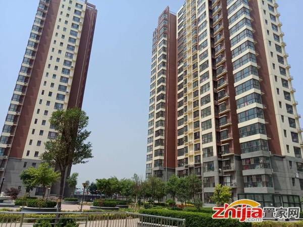 开发区盛景八方现房首付三成均价12000独立房本南本通透