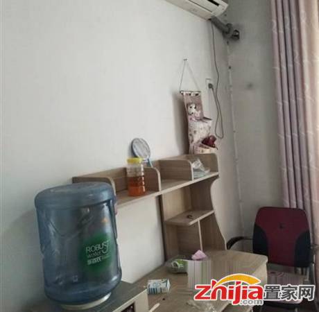 自由港97万2室2厅2卫简装超低价挥泪大甩卖