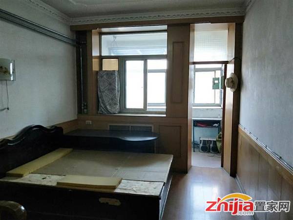 税务局宿舍(建明南路) 2室 精装拎包入住