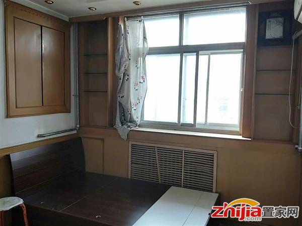 税务局宿舍(建明南路) 2室 精装拎包入住