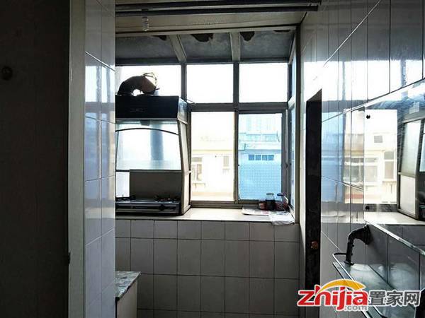 税务局宿舍(建明南路) 2室 精装拎包入住