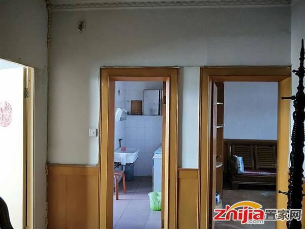 税务局宿舍(建明南路) 2室 精装拎包入住