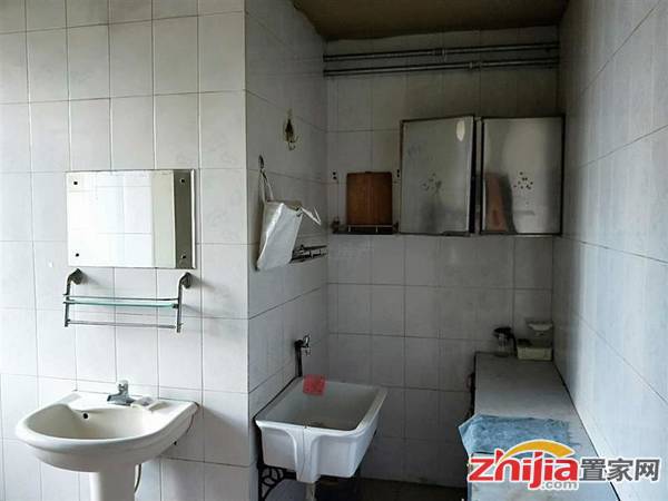 税务局宿舍(建明南路) 2室 精装拎包入住