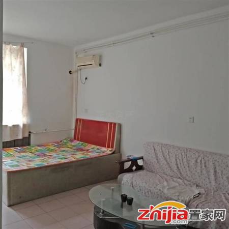 建行宿舍(22中对过)2室拎包入住