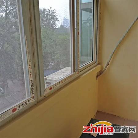 建行宿舍(22中对过)2室拎包入住