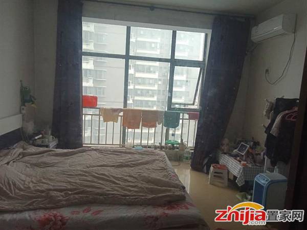 业主急售自由港 92万 2室2厅1卫 中装,稀缺超低价!