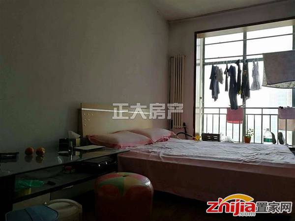 超好的地段,升值潜力大,自由港 42万 1室1厅1卫 中装