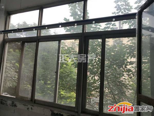 核四院宿舍 1000元 1室1厅1卫 简装 拎包入住 怀特万