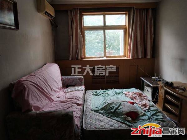 43中附近 干净整洁 电建小区(43中) 2室1厅1卫