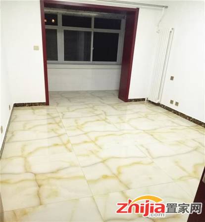 41中 友谊小学建材宿舍(友谊小学附近) 182万 3室1厅