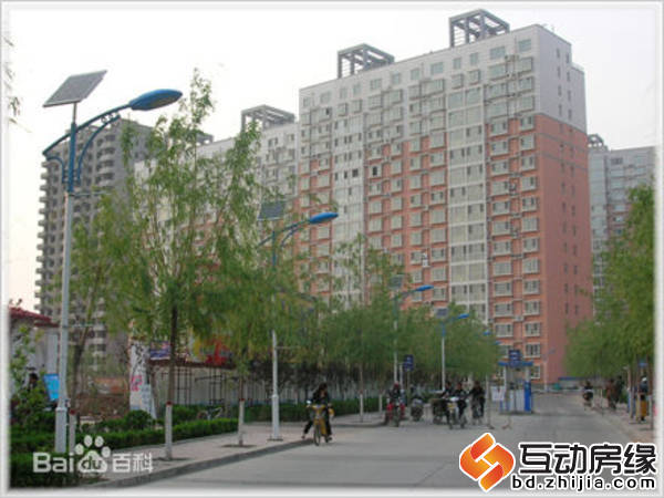 新一代C区 4室2厅2卫 198m² 租金4000元/月