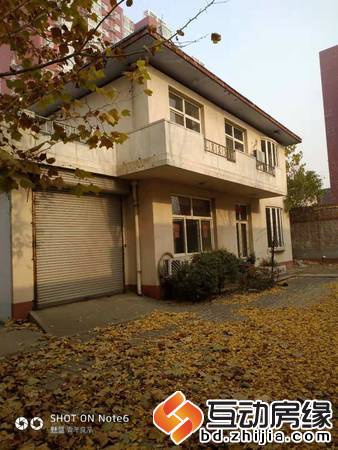 秀兰城市花园 1室1厅1卫 51m² 价格88万
