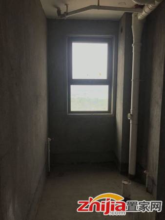 瀚唐急售,低总价,低单价,瀚唐三居,户型方正,南北通透