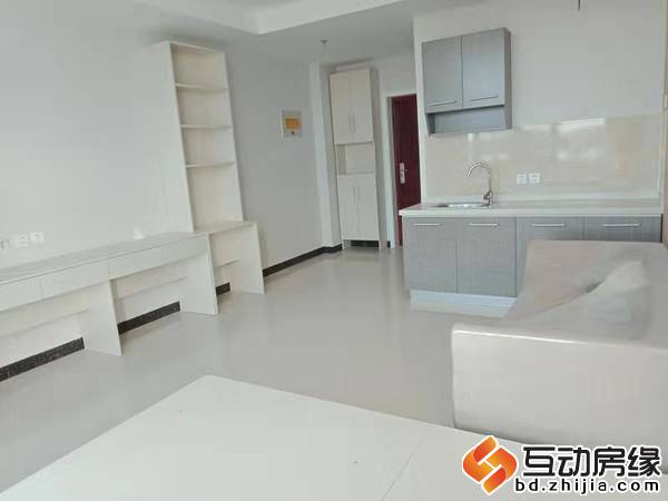 光达e时代 1室1厅1卫 50m² 租金900元/月