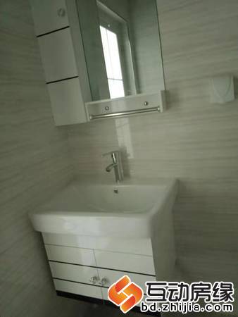 光达e时代 1室1厅1卫 50m² 租金900元/月