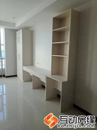光达e时代 1室1厅1卫 50m² 租金900元/月