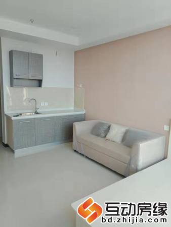 光达e时代 1室1厅1卫 50m² 租金900元/月