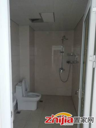 中华北丽水苑精装修 包更名 3室2厅2卫 140m² 价格105万