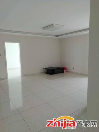 中华北丽水苑精装修 包更名 3室2厅2卫 140m² 价格105万