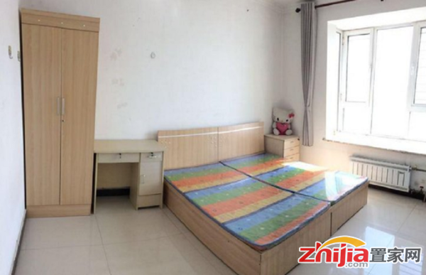碧景园 3室2厅2卫 171m² 租金980元/月