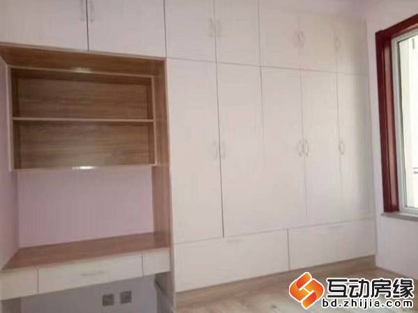 上林风景 2室2厅1卫 87m² 租金1700元/月
