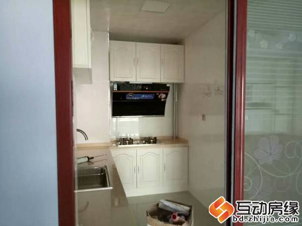 上林风景 2室2厅1卫 87m² 租金1700元/月