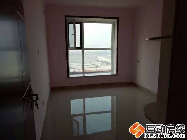 上林风景 2室2厅1卫 87m² 租金1700元/月