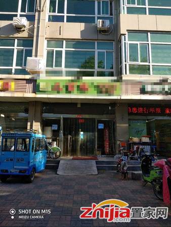 汇通路70号 单层,第1层 租金4200元/月