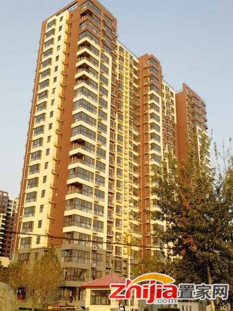 太行大街盛景八方,首付二十四,现房即下房本,送车