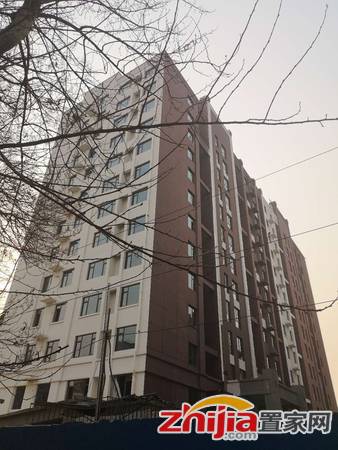 东胜 谈固 建明小区 瑞城附近 单价8999