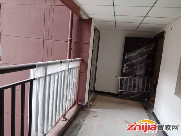东胜 谈固 建明小区 瑞城附近 单价8999