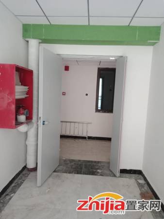 东胜 谈固 建明小区 瑞城附近 单价8999
