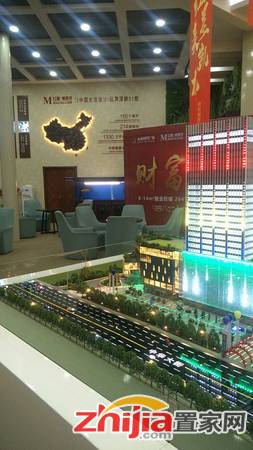 大友时代广场 包租包管理 有房产证 10万一套