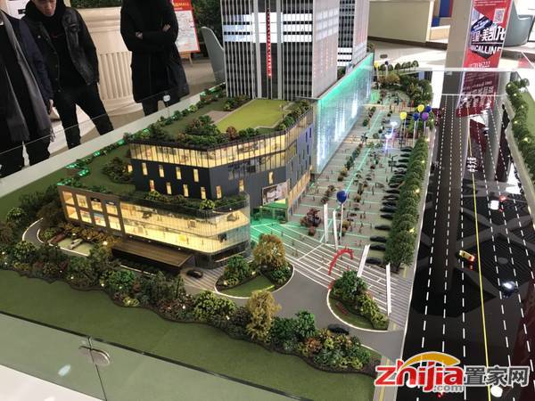 大友时代广场 包租包管理 有房产证 10万一套