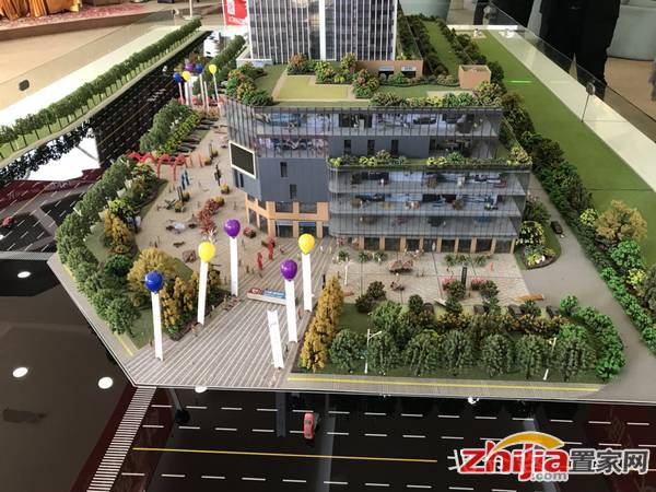 大友时代广场 包租包管理 有房产证 10万一套