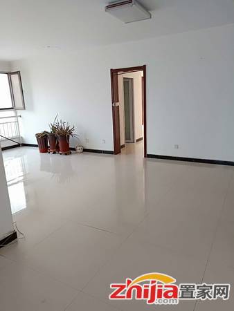 鑫科时尚公馆 3室2厅2卫 127m² 租金3000元/月