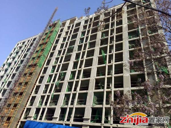 一号地铁,东胜旁 单价8999 谈固 两室 全明