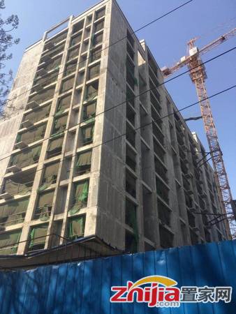 一号地铁,东胜旁 单价8999 谈固 两室 全明