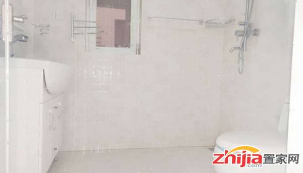 好房整租 44中附近 建投十号院 拎包入住 干净整洁 西美商