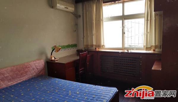 43中附近 电业小区 2室2厅 怀特商圈 真实照片 随时可看