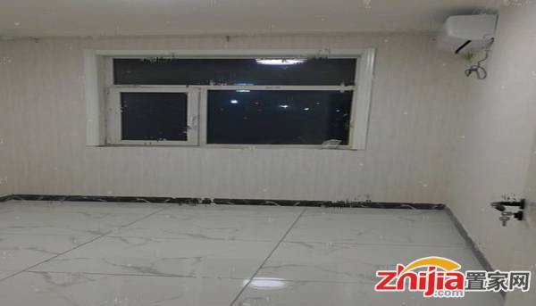 办公住家都可 南焦附近 东南智汇城 3室2厅 干净整洁
