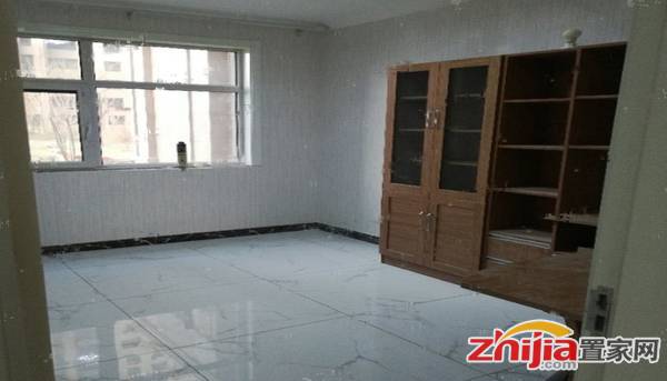 办公住家都可 南焦附近 东南智汇城 3室2厅 干净整洁