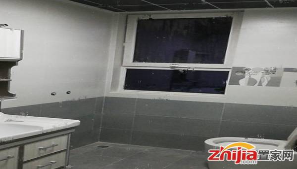 办公住家都可 南焦附近 东南智汇城 3室2厅 干净整洁
