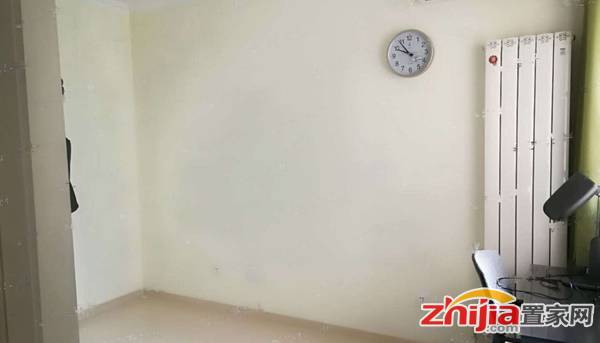 好房出租 维多利亚时代 2室2厅 拎包入住 怀特商圈