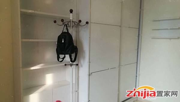 好房出租 维多利亚时代 2室2厅 拎包入住 怀特商圈
