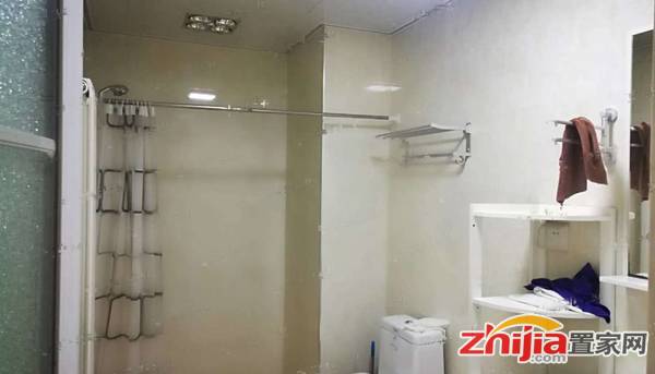 好房出租 维多利亚时代 2室2厅 拎包入住 怀特商圈