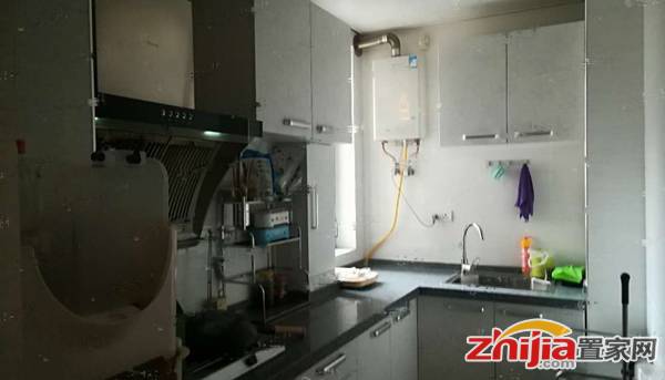 好房出租 维多利亚时代 2室2厅 拎包入住 怀特商圈