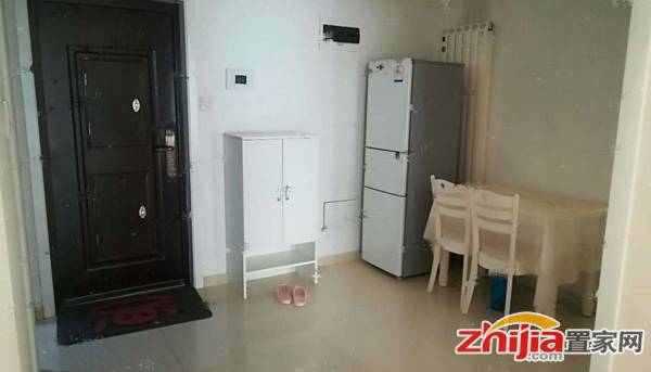 好房出租 维多利亚时代 2室2厅 拎包入住 怀特商圈